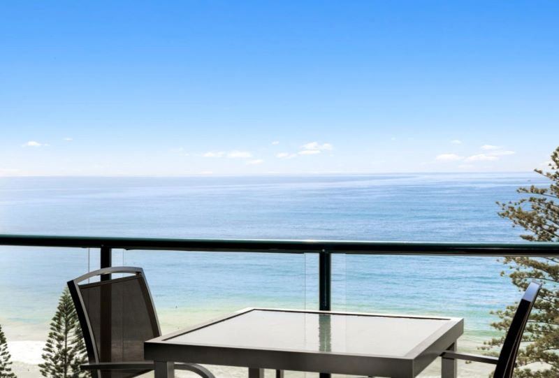 about mooloolaba rental property managers
